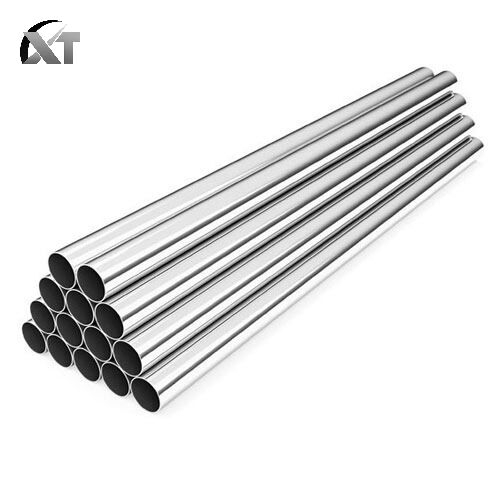 6000 series Aluminum  Tube/Pipe