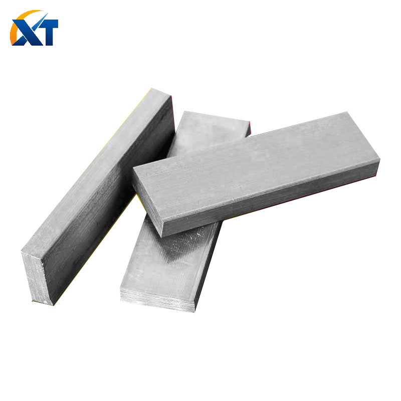 7000 series Aluminium Rod/ Bar