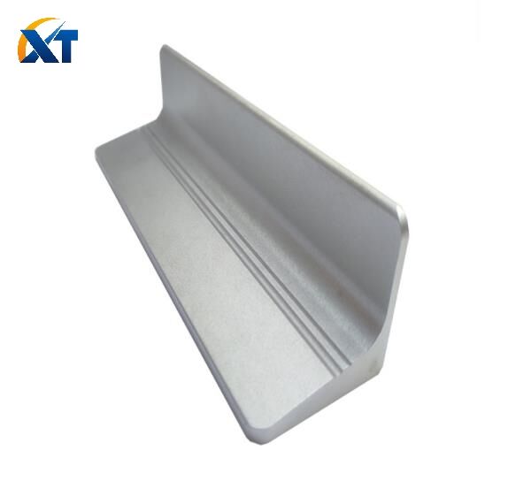 5000 series Aluminium Angle