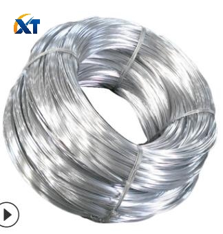 Aluminum Wire