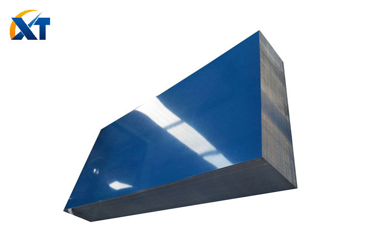 1000-8000 series Color Coated Aluminum Coil/Sheet
