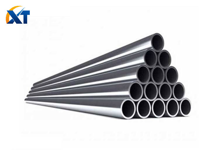 6000 series Aluminum  Tube/Pipe