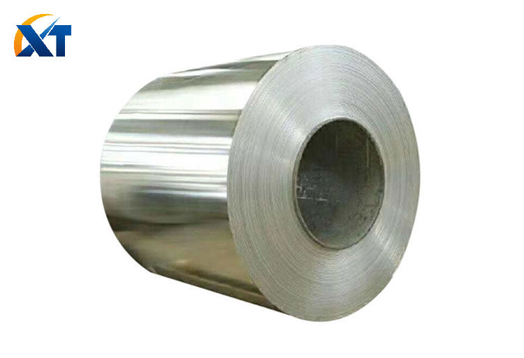3000 series Aluminum Coil