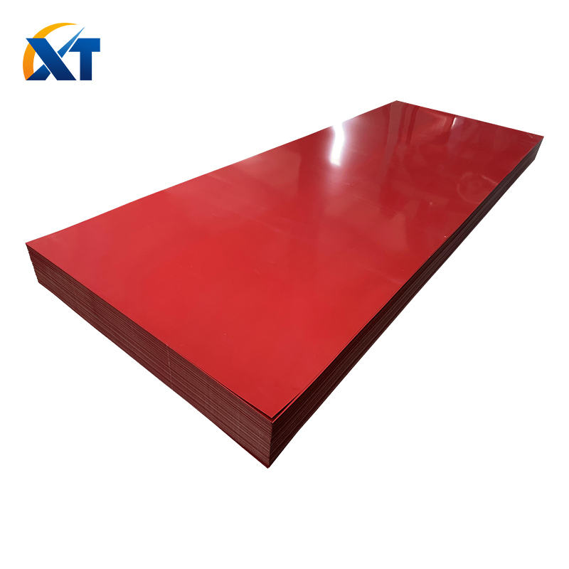 7075 Aluminum Sheet/Plate