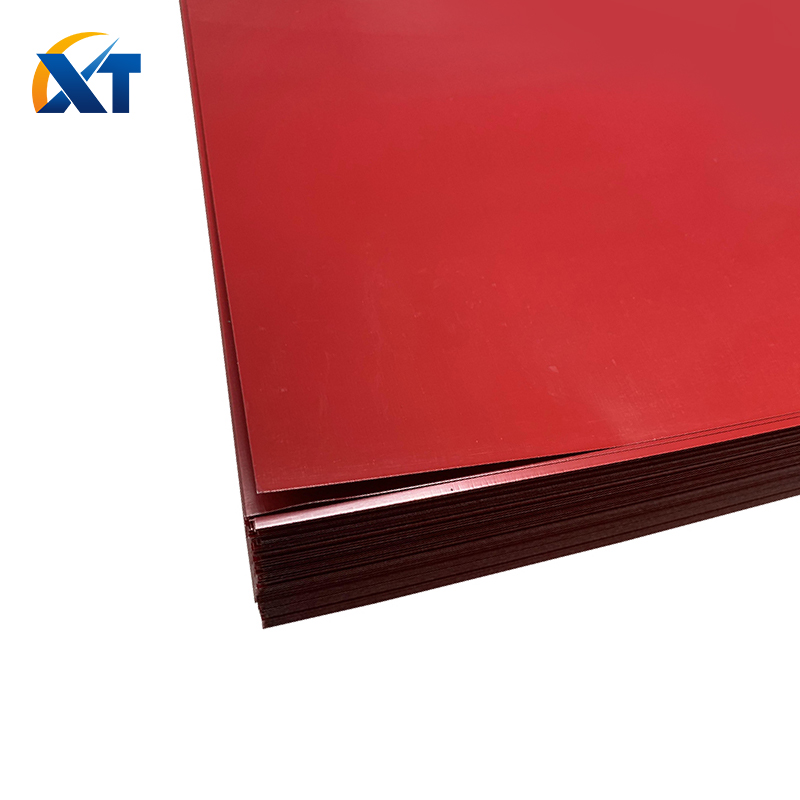 5083 Series Aluminum Sheet/Plate