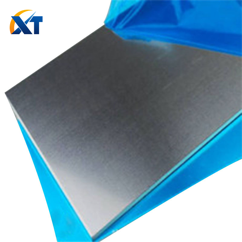 5005 Aluminum Sheet/Plate