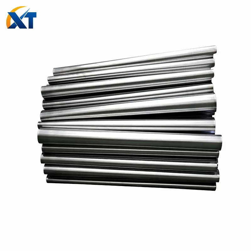 Thickness 3mm 1Pb 99.99% Lead Roll