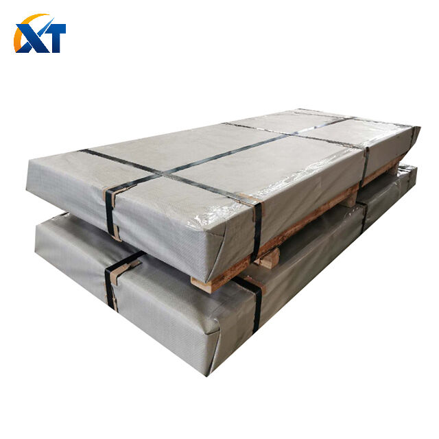 304L Stainless Steel Plate