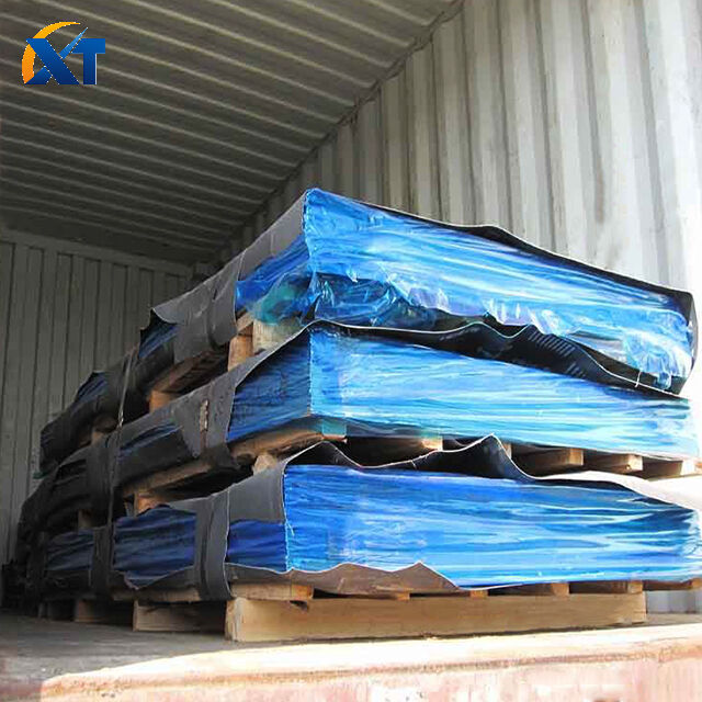 304L Stainless Steel Plate
