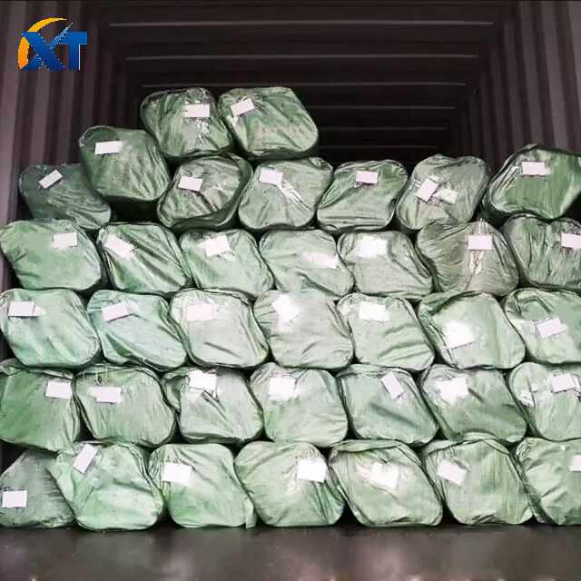 201 Stainless Steel Pipe