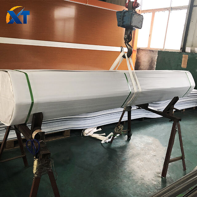 304 Stainless Steel Pipe