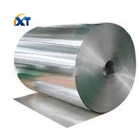 25 Microns Thick Heavy Duty Aluminum Foil