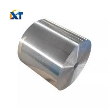 1050 1060 Aluminum Foil