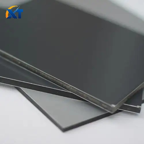 Aluminum Plastic Panel