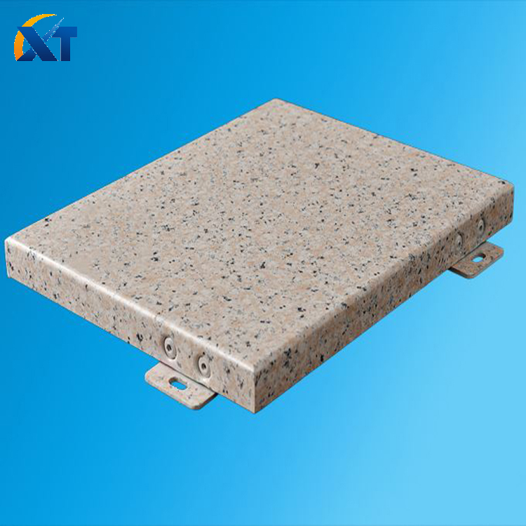 Aluminum Veneer
