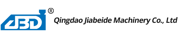 QINGDAO JBD MACHINERY CO.,LTD