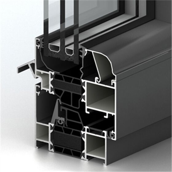 6720cd8c3eb8fa5a5eca646cce9a441a_63596228386487304