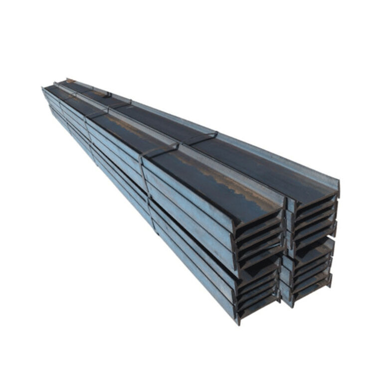 Steel Profile