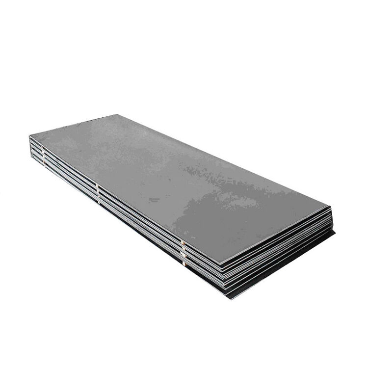Carbon Steel Plate