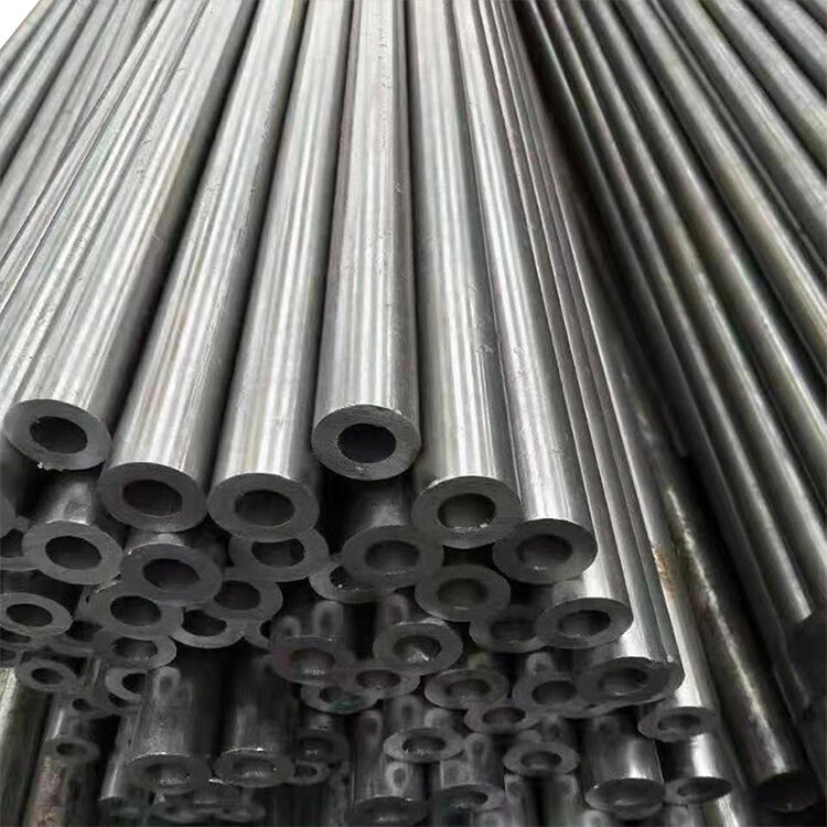 Carbon Steel Pipe
