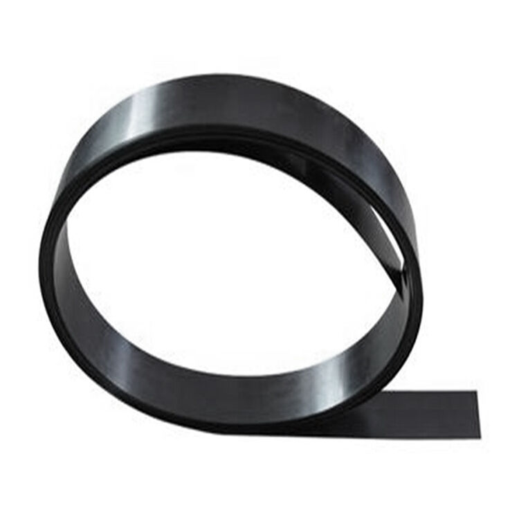 Carbon Steel Coil