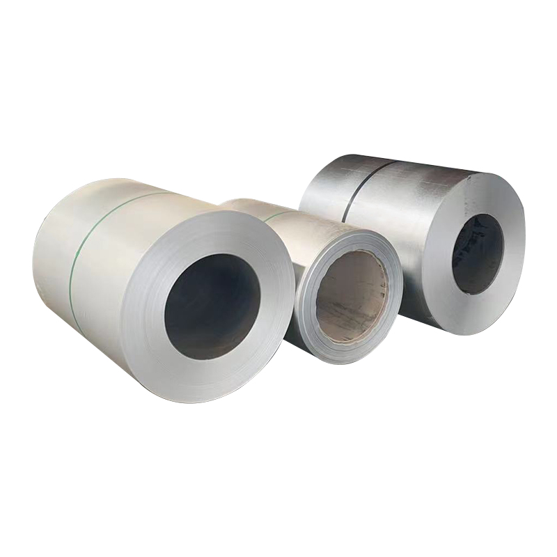 Popular Product Factory Direct Galvanized Steel Coil Sheet Price