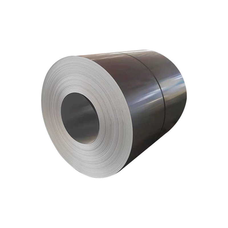 Popular Product Factory Direct Galvanized Steel Coil Sheet Price