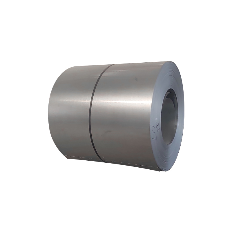 Dx51d Dx52D Dx53D Dx54D Galvanized Steel Coil/Hot Dipped Galvanized Steel Coil