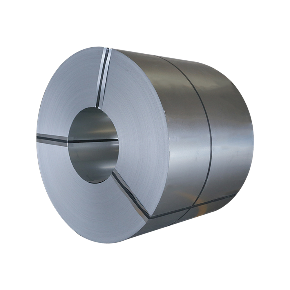 Popular Product Factory Direct Galvanized Steel Coil Sheet Price