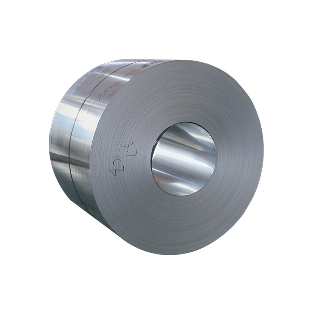 Factory Price A53 A106 Dx51d Dx52D Steel Sheet SPCC SGCC Hot Dipped Galvanized Steel Coils