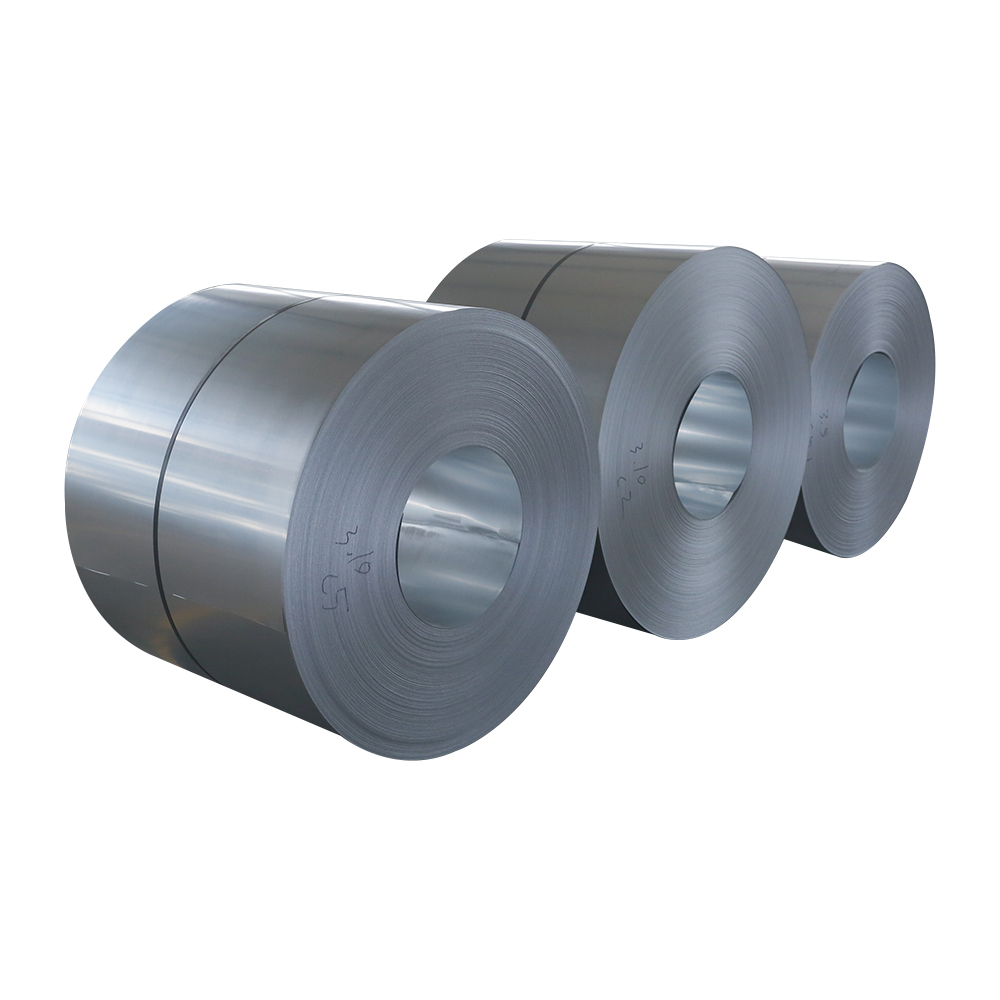 Popular Product Factory Direct Galvanized Steel Coil Sheet Price