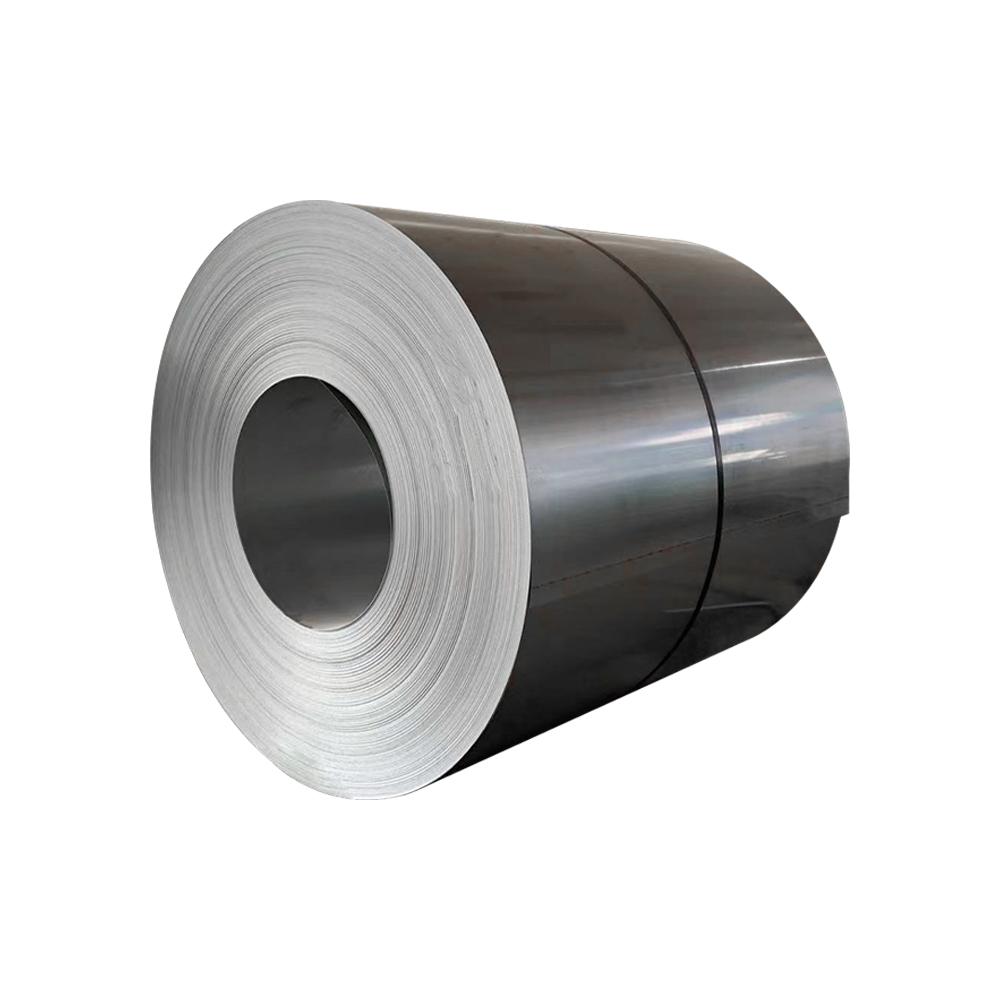 Dx51d Dx52D Dx53D Dx54D Galvanized Steel Coil/Hot Dipped Galvanized Steel Coil