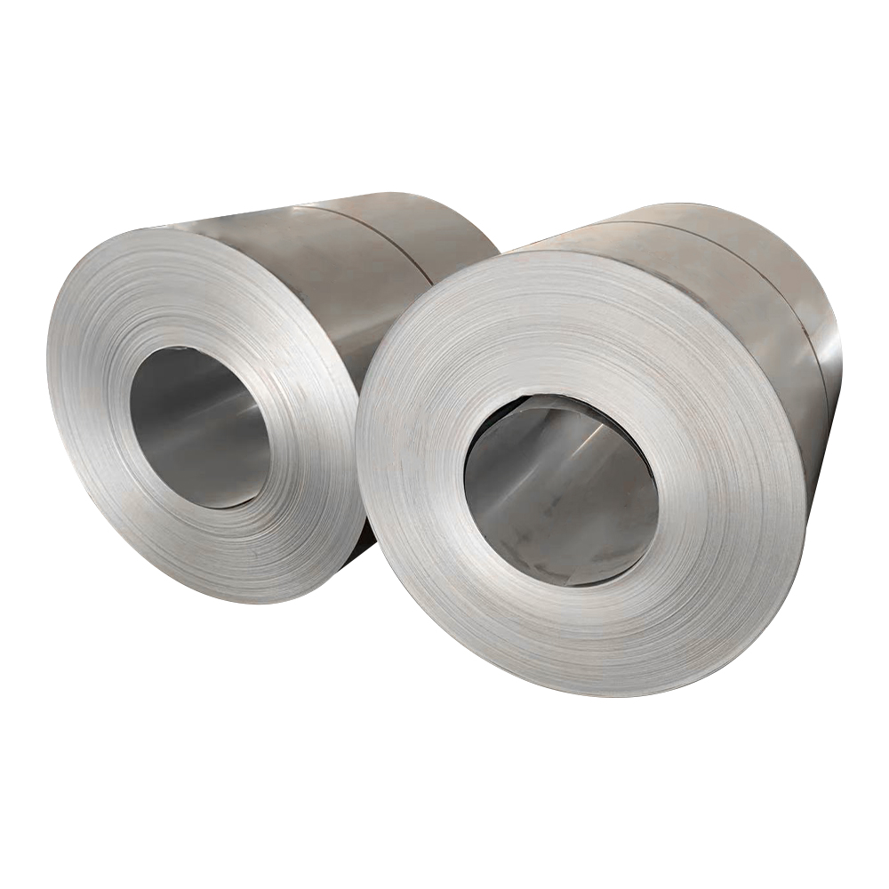 Dx51d Dx52D Dx53D Dx54D Galvanized Steel Coil/Hot Dipped Galvanized Steel Coil