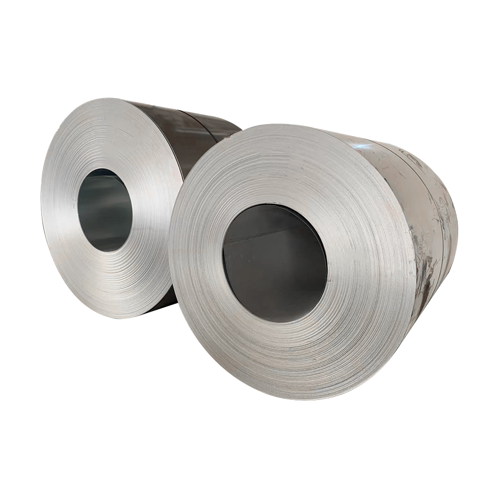 Factory Price A53 A106 Dx51d Dx52D Steel Sheet SPCC SGCC Hot Dipped Galvanized Steel Coils