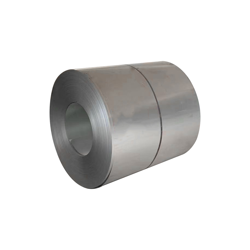 Factory Price A53 A106 Dx51d Dx52D Steel Sheet SPCC SGCC Hot Dipped Galvanized Steel Coils