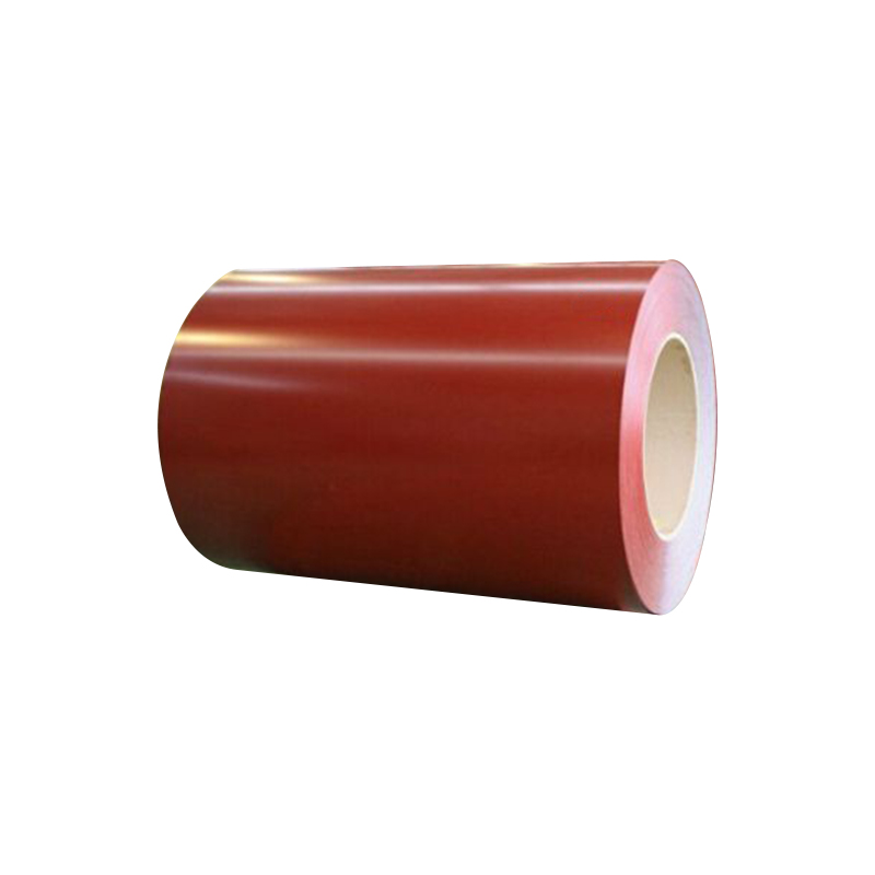 Factory price color coated az150 bobina aluzinc Prepainted Galvalume PPGL PPGI Steel Coils for sale