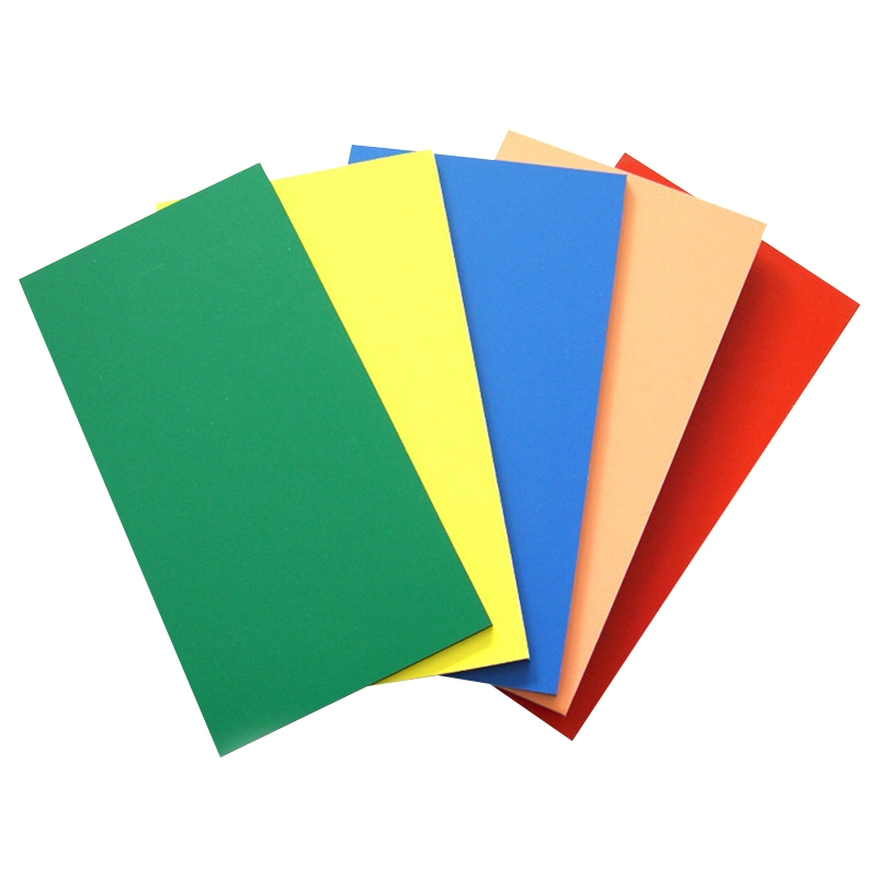 ppgi coil european galvanized coil/ppgi/color coated steel prepainted galvalume steel products