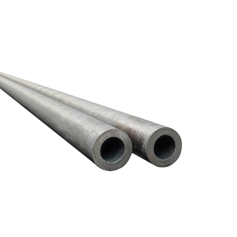 Export High Quality 20 Inch Round Carbon Steel Tube Welded or Seamless Carbon Steel Pipe