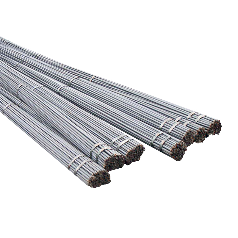 Rebar