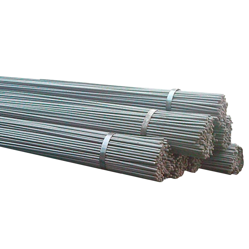 Rebar