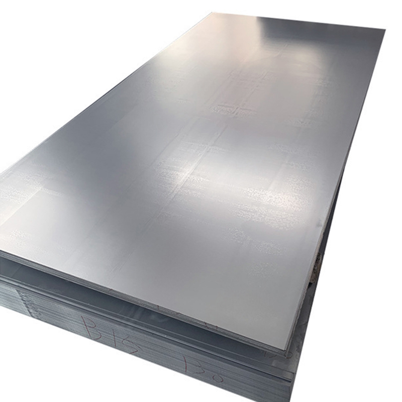 ASTM S235jr Steel Sheet Metal Sheets A36 Carbon Steel Sheet