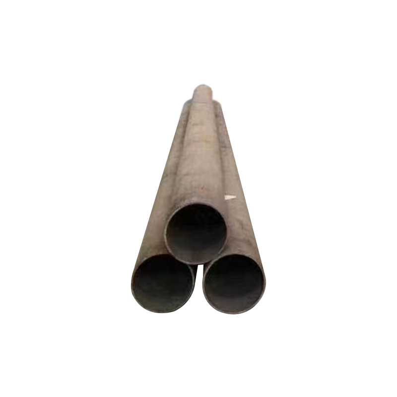 Hot Selling High Quality Seamless Carbon Steel Pipe