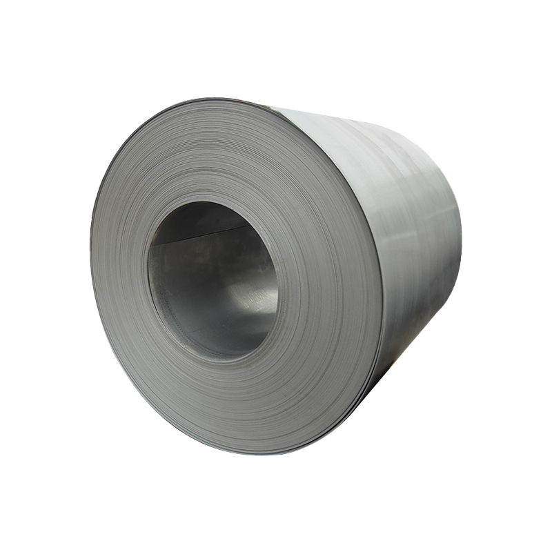 China Price Building Material Carbon Steel Grade Cold Rolled Steel Coils