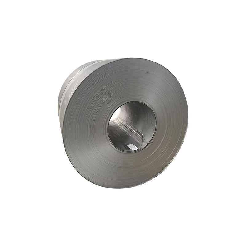 Wholesale Low Carbon Annealed Steel Coil ASTM Hot Rolled Q235 Coated/Medium PE/PU/SMP Carbon Steel Coil with Factory Price