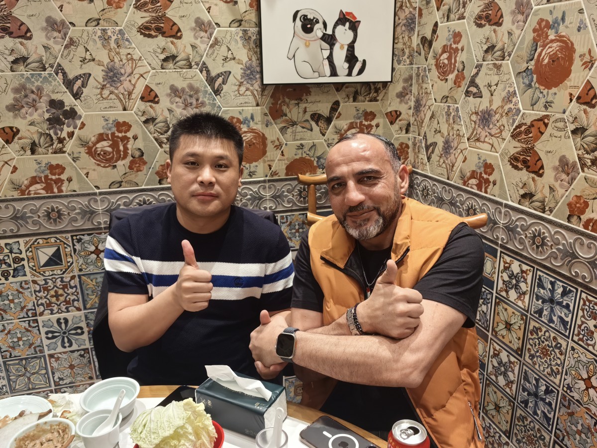 微信图片_20240408103756.jpg 微信图片_20240408103756.jpg