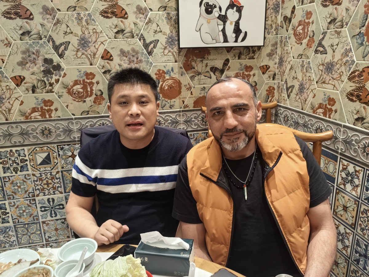 微信图片_20240408103802.jpg 微信图片_20240408103802.jpg