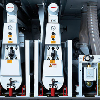 WT RRG1300V 2.jpg WT RRG1300V 2.jpg