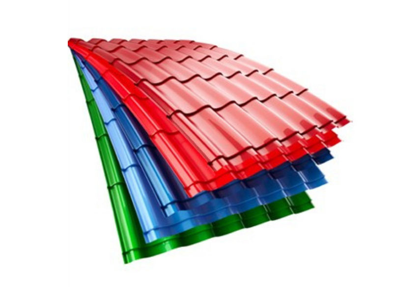Corrugated Board