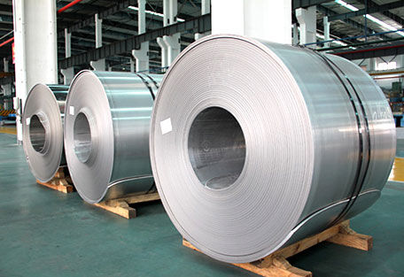 Shandong Zhengye Pipe Industry Co., Ltd Shandong Zhengye Pipe Industry Co., Ltd
