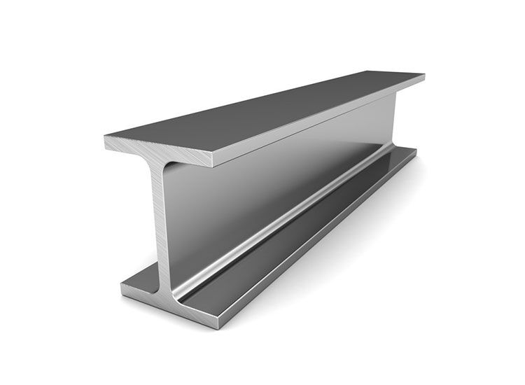 H-Beam